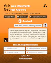 Solarion AI gallery image