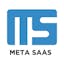 Meta SaaS