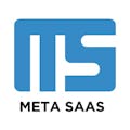 Meta SaaS