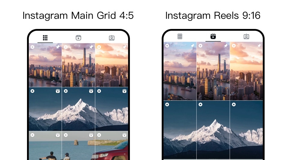 ImageGrids gallery image