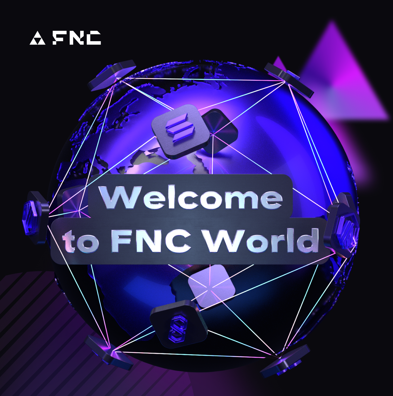 FNC Network gallery image
