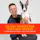 30 Day Perfect Pup with Zak George