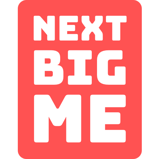 Next Big Me