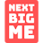 Next Big Me