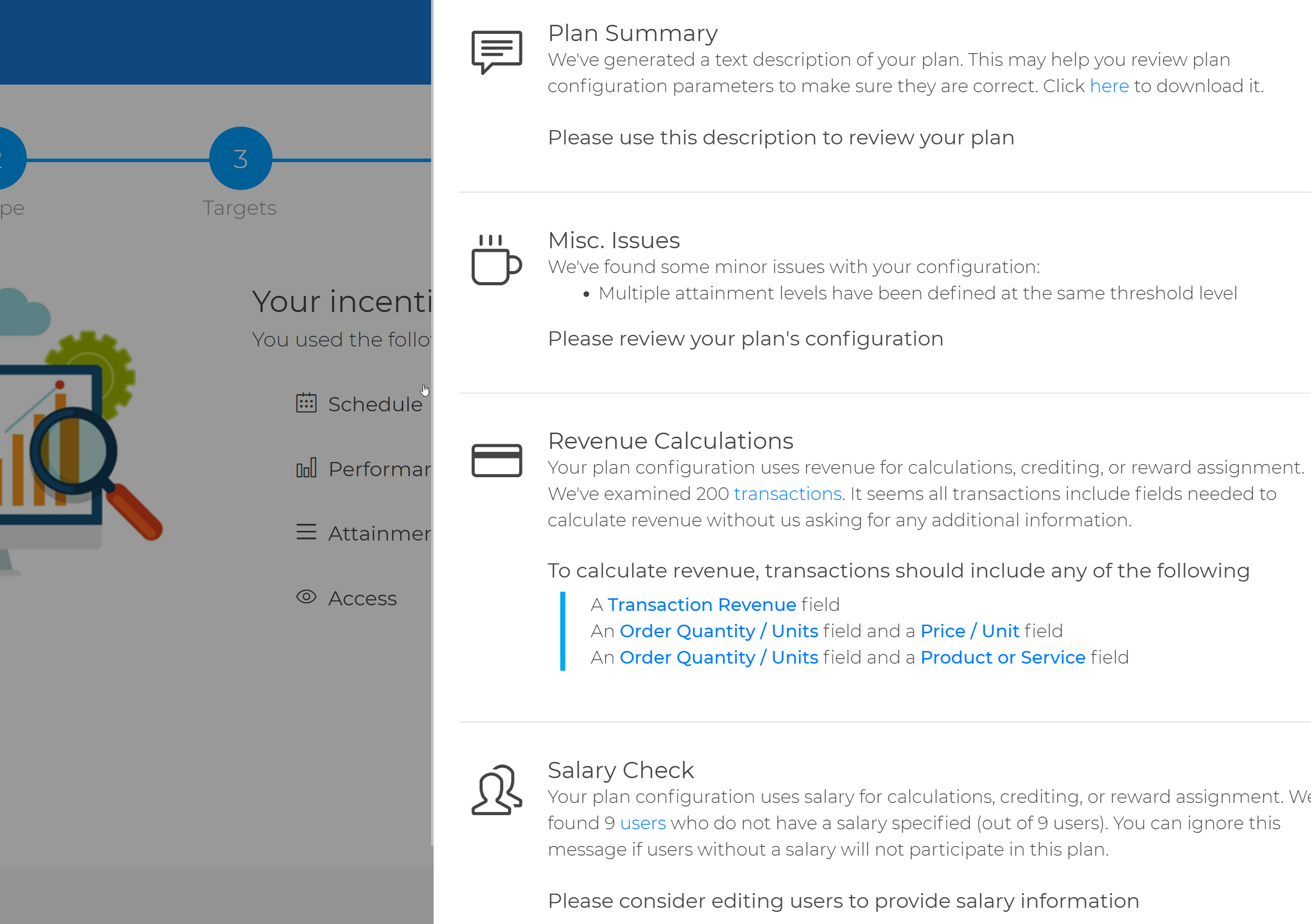 SalesCookie gallery image
