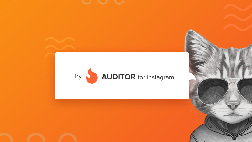  - mega followers for instagram get the followers tool for