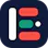 Ecom Agent Tools
