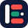 Ecom Agent Tools