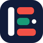 Ecom Agent Tools
