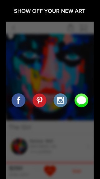 Vango 6.0 gallery image