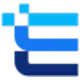 Swiss Cantons for Company Registration