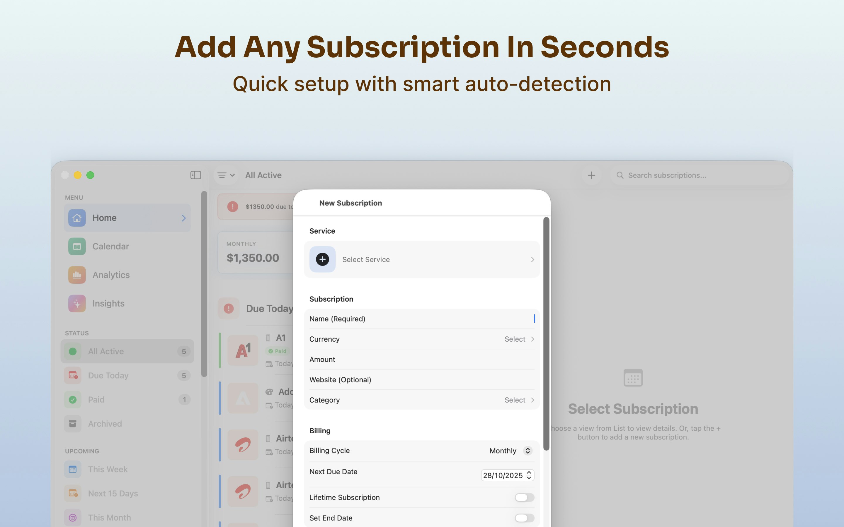 Sentinel gallery image