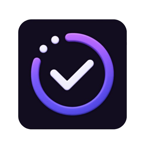 Work Timer logo