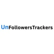 Unfollowerstrackers.com