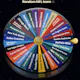 Spin The Wheel App