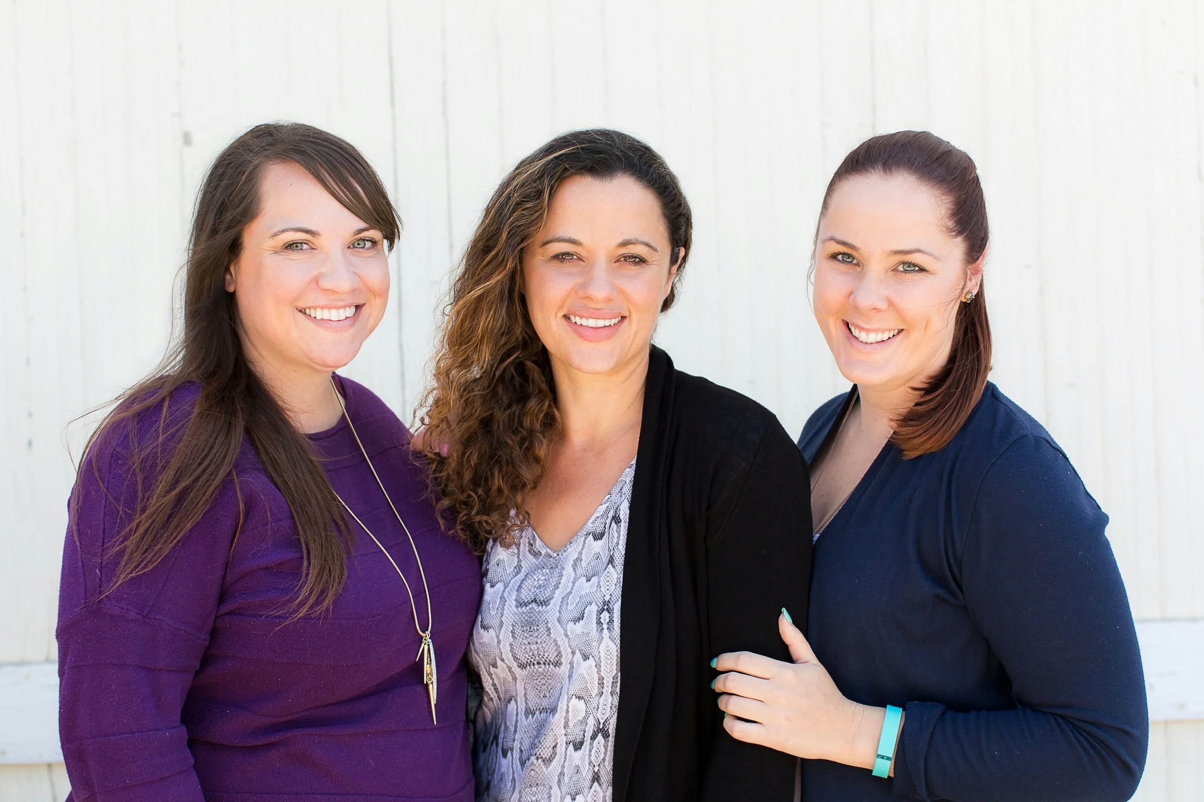 PhotoSpark Podcast: Ep. 38 -  Working Harder and Smarter To Grow Your Business gallery image