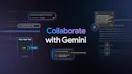 Gemini Canvas