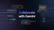 Gemini Canvas