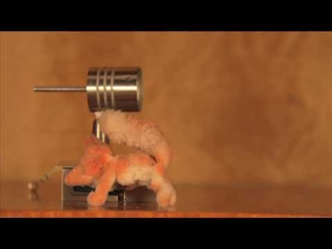 InvoiceOcean gallery image