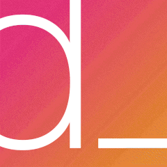 DesignGapp Image
