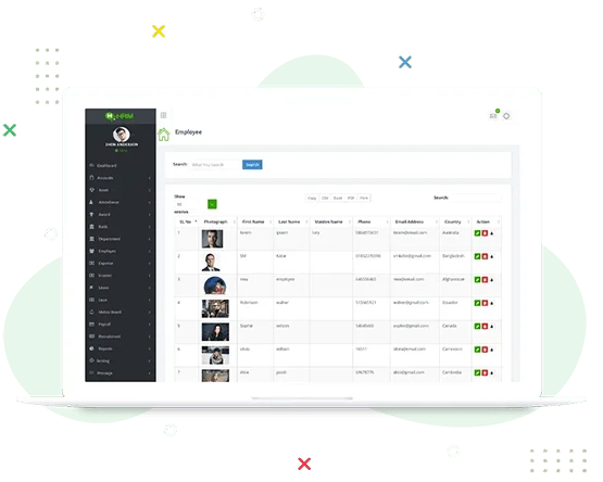 HR-manager media 5