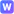 WriteScholar
