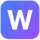 WriteScholar