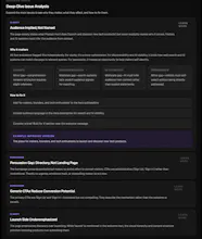 Seevora gallery image