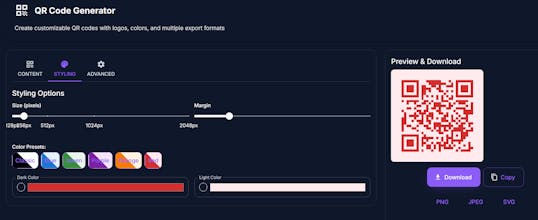 PressBuddy gallery image