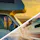 Urquelle Outdoor Camper Van / Boat
