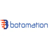 Botomation