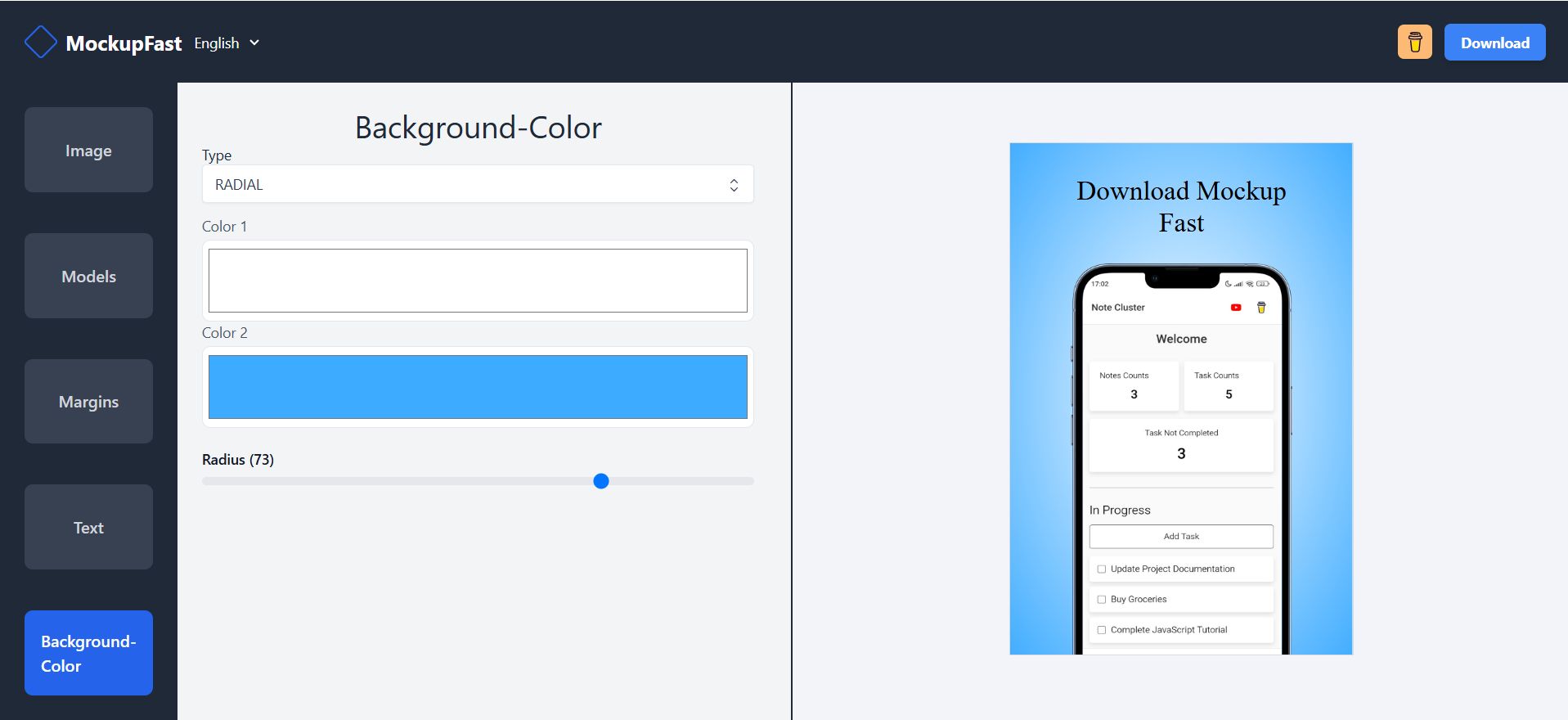 Modusfast - CodingHub Studio Medien 3