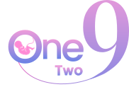 Track Baby Growth | Onetwo9