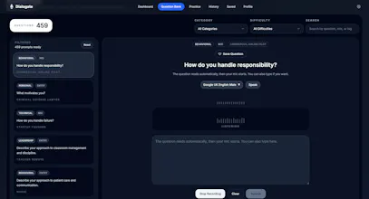 Dialogate gallery image