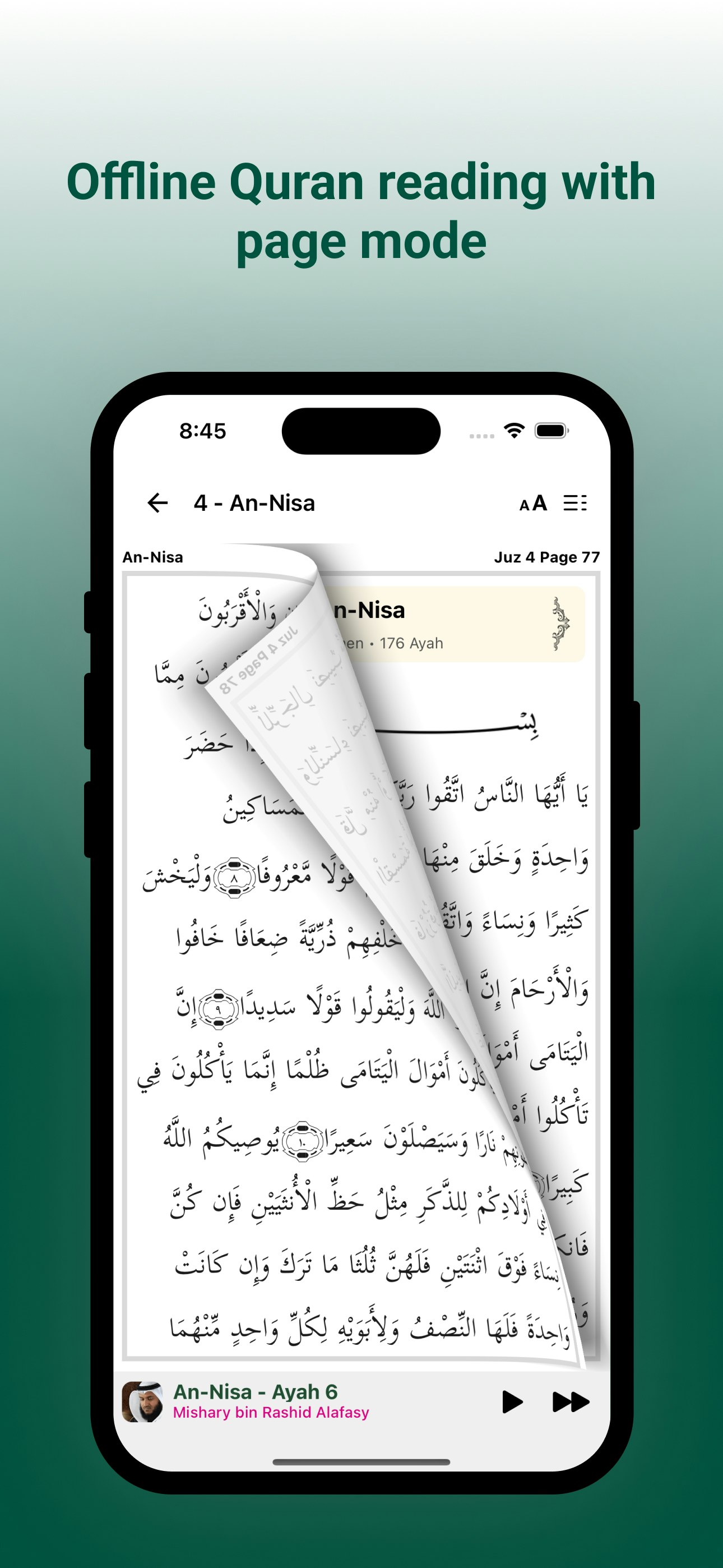 Muslimisch ez media 3