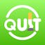 QuitIt: Quit Smoking Tracker