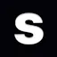 Sendrealm