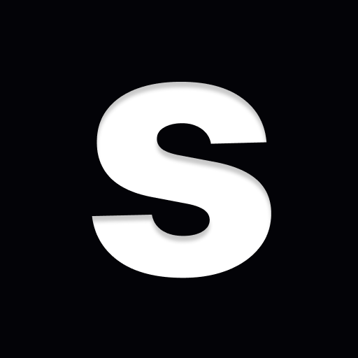 Sendrealm