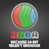 RGB – #6: Rule Them All... Maybe Not