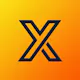 X PROMPTS