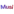 Musichroma