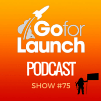 Go For Launch - The Power of Direct Response Copywriting