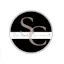 Social Connect