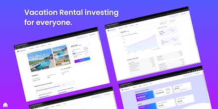 Tailor your investment sum to fit your budget with Fundhomes&rsquo; hassle-free real estate investment platform.