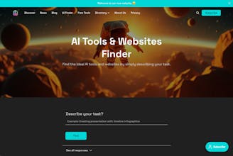 Mr Tech King gallery image