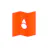 TripKit