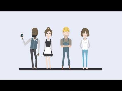 TARGPatrol gallery image