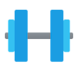 GoFit-AI