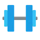 GoFit-AI