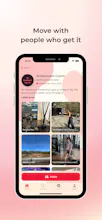 mobius gallery image